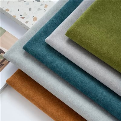 الصفحة الرئيسية Deco Fabric Mosha Print